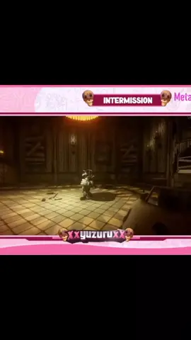 Gracias chicos. #bendyandtheinkmachine #streaming #shorts #GamingOnTikTok  #gaming 