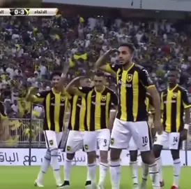#الاتحاد #ترند #تصميمي_والله 