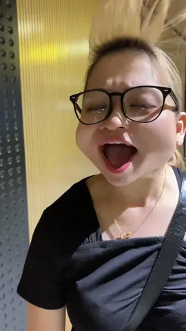 滋賀県民の血が騒ぐぜ😉 #北村家の次女 #日常 #おすすめ 