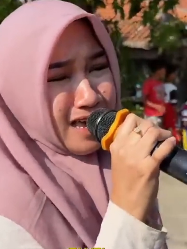 Kejebak nyaman #tarling #tarling_indramayu_cirebon #fpyy 