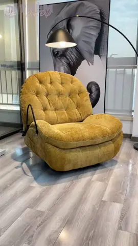 Ghế sofa điện