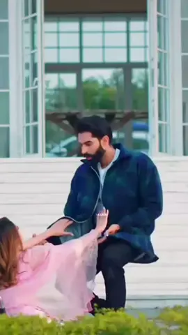 TRENDING ❤️‍🩹😔#fypシ゚viral🖤tiktok☆♡🦋myvideo #viralvideo #foryoupage 