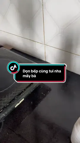 Ngày thất nghiệp thứ 1 #cơm_nhà  #dọndẹp  #xuhuongtiktok 