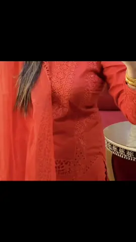 #foryou #sad #video #viral #💔😭 