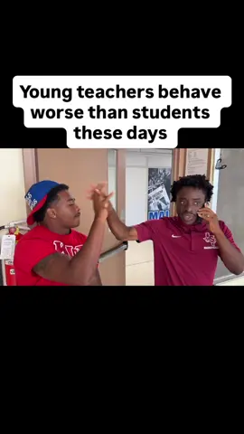 Instagram/YouTube - jadenhannah_ Twitch - jadenhannahh   #jadenhannah_ #fyp @suburb baby @batesburner 