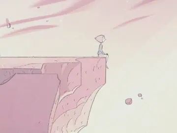como yo me imagino su estilo si fuera humana jejej #pearl #stevenuniverse #outfit #core 