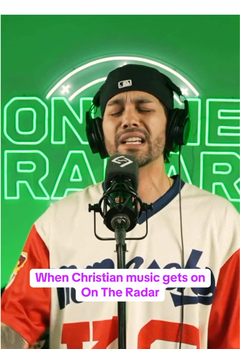 I GUESS I’M STUBBORN SO I’LL WAIT😤 Catch me singing this on tour NEXT WEEK!! 8.19  CHICAGO, IL 8.21  COLUMBUS, OH 8.24  NEW YORK, NY 8.25  PHILADELPHIA, PA 8.26  WASHINGTON, DC 8.28  CHARLOTTE, NC 8.29  ATLANTA, GA 8.30  NASHVILLE, TN Ticket link in bio  Instagram got to see this first.. follow me there if you’re not already! ➡️➡️ @ryanellis  #chicago #columbus #nyc #philly #washingtondc 