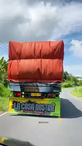 #expedisi flores#  #abdonafa geng#