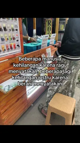 confes is scary #fypage #fyppppppppppppppppppppppp #fotolive #fyp #tiktokviral 