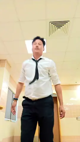 #tere kurti sexy lagti#🤗🤗🤗 @Shanti Tamang 