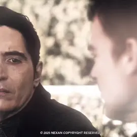 Ragebait 10/10 #dexter #dexteredit #dexterresurrection #dexterresurrectionedit #edit #fyp #recomendations #декстер #декстерэдит #эдит #рекомендации #декстервоскрешение