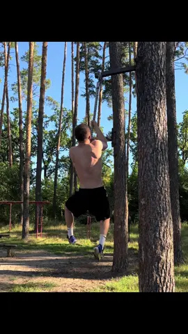 Inst:valera_shved.ermolaev