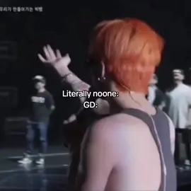 Very demure, very mindful, very cutesy 🥵 #gdragon #kwonjiyong #gd #jiyong #jiyongie 