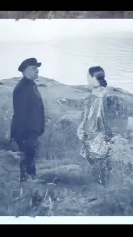 miyuu Nolol yhy Chaceelka?#Meyniz_lyrics🌴 #Sahal_Meyniz🔥 #veiwsproblem💔😶 #MUCASHAQINTA_JACEELKA143😫❤️‍🔥 