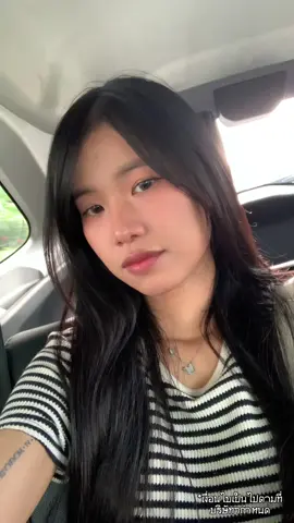 🚗⚙️ ทุกการเดินทางเริ่มต้นที่ความปลอดภัย จะไปไหนก็ต้องเมคชัวร์กับ FIT Auto พบกันเร็ว ๆ นี้ FIT Auto Expo สาขากรุงเทพกรีฑา ⚡ยางใหม่ ซื้อ 2 แถม 2 (ยี่ห้อที่ร่วมรายการ) ⚡️น้ำมันเครื่องเกรดหมื่นโล เริ่มต้น 690.- ⚡️อะไหล่อื่น ๆ ลดสูงสุด 40% 🗓️ ตั้งแต่วันที่ 21 - 24 สิงหาคม 2568 📍ใน PTT Station กรุงเทพกรีฑา ตรงข้ามวิลล่า มาร์เก็ท 📞 061-420-0015, 02-117-1349 *เงื่อนไขเป็นไปตามที่บริษัทฯ กำหนด #FIT #FITAUtoExpo #กรุงเทพกรีฑา #ดูแลรถยนต์  #tiktok 