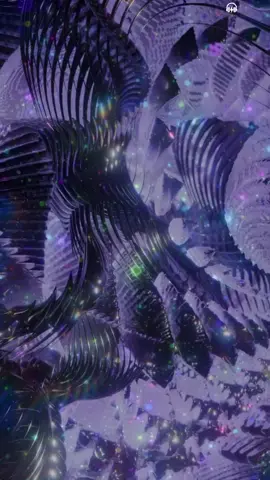 Nhiều khi anh mong được một lần nói ra hết tất cả thay vì #Settmusic #vinahouse #nhạchay #relax 