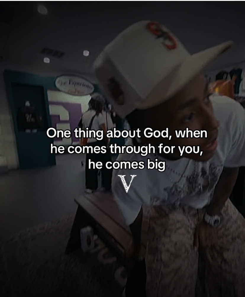 Good God🤍✝️#faith #gospel #amen #bible #fyp 
