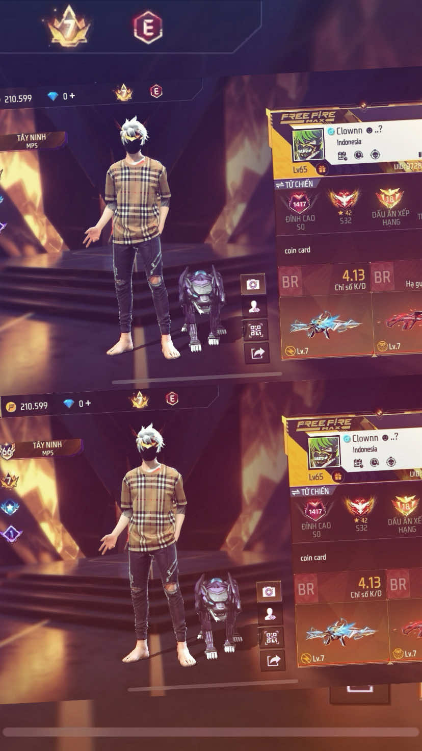=)))) #free_fire #fyb #xh #CapCut 