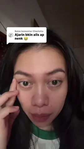 Membalas @Charlotta 