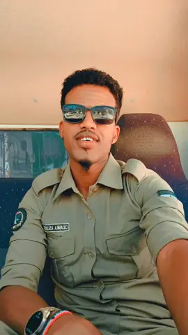 @XiDiGA ASLUUBTA ❤️🤍🤎 @EDITORKA__CIIDANKA👮‍♂️🪖🥷🏻 @Musna_husein @CALI-FAAIIDO 1 