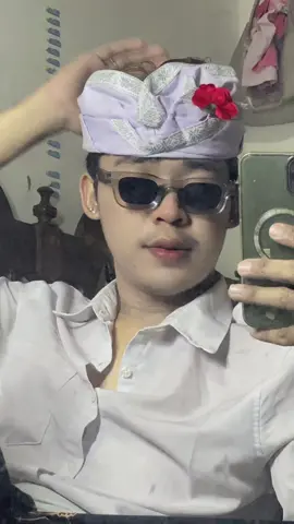 Hallo#lomboktiktok #lombokvirall🌴🌴 #lomboktimur 