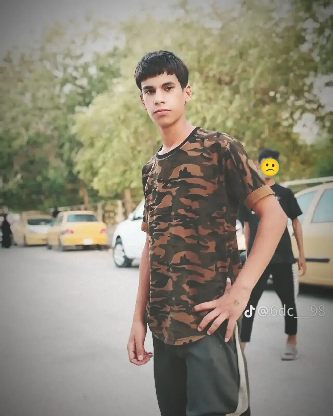 #✘الشبلاوي✘ #تصاميم_فيديوهات🎵🎤🎬 #كربلاء_المقدسة #صعدو_الفيديو #مشاهدات_تيك_توك 