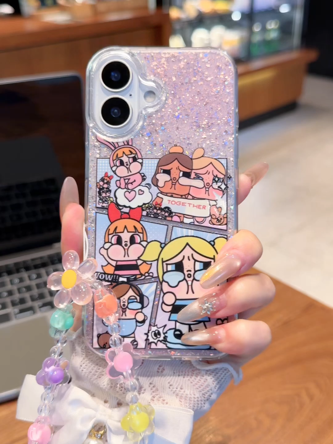 เคสโทรศัพท์เด็กร้องไห้น่ารักขนาดนี้ อยากซื้อให้แฟนจัง#iphone #iphone13 #iphone15 #16pro #IP16PROMAX #เคสโทรศัพท์มือถือ #เคสไอโฟน12promax #เคสไอโฟน14promax #เคสไอโฟน13 #เคส #เคสไอโฟน11 #เคสไอโฟน #iphone11 RLHXSF172-0816