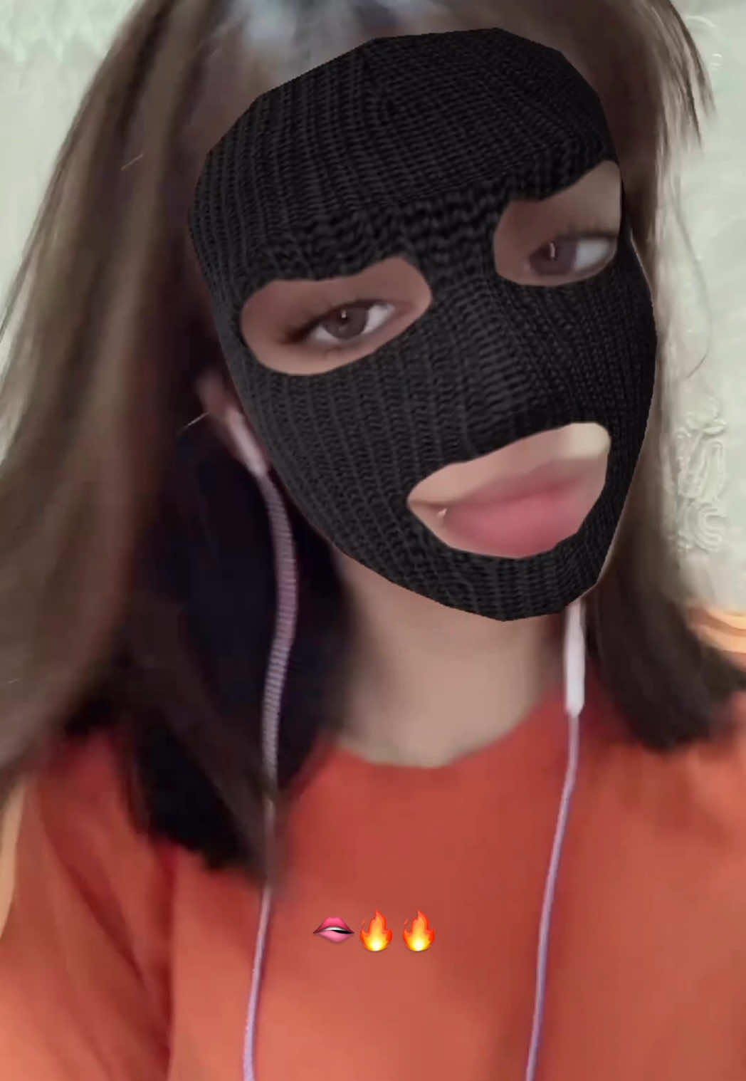 #foryou #fyp #f #الشعب_الصيني_ماله_حل😂😂 #مالي_خلق_احط_هاشتاقات 