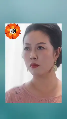 Review phim Thiếu gia bất trị vào tay cô gái ngoan như chú cún con và cái kết P10