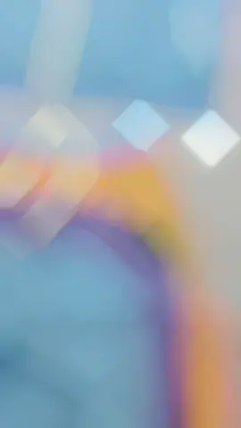 Custom Print windbreaker shorts set🔥🔥 Cargo shorts Zipper pockets Soft White Mesh inner linning Sublimation print Contact us if anyone interested  through DM💯 #clothingbranduk #windbreaker #fallfashion #streetwear #clothing 