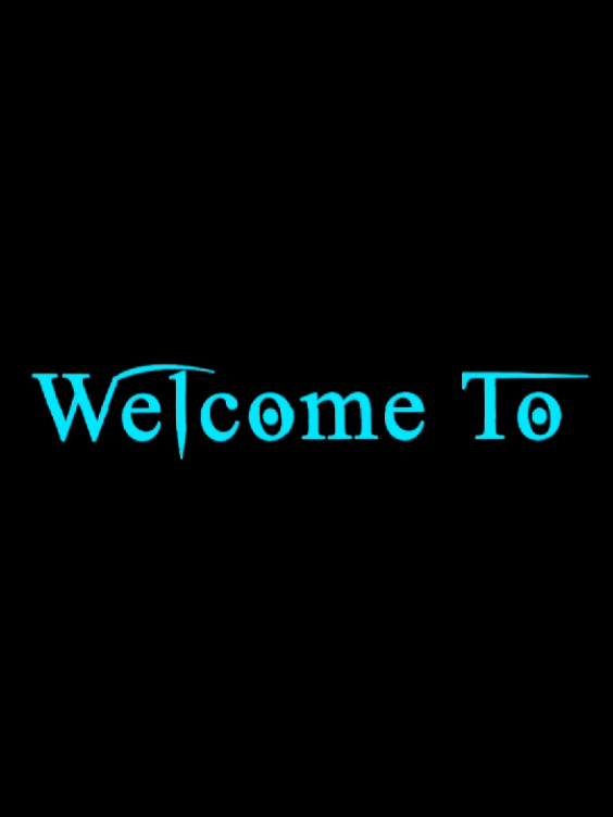 🦚কৃঁষ্ণঁ প্রেঁমিঁকঁ দেঁব🦚 #horekrishna92  #lyrics_editor_society#viral #foryou #foryoupage 