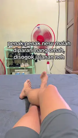 Rasido nesu no dek😜 @~ h a i #trendpacar #bucin #fyp #trending #nesu