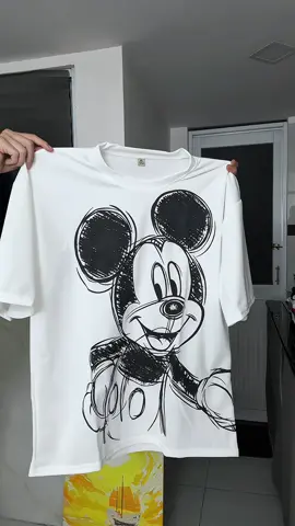 Áo đẹp Áo Xinh #xuhuong #fypシ゚ #macdepmoingay #phoidoxinh #aothun 