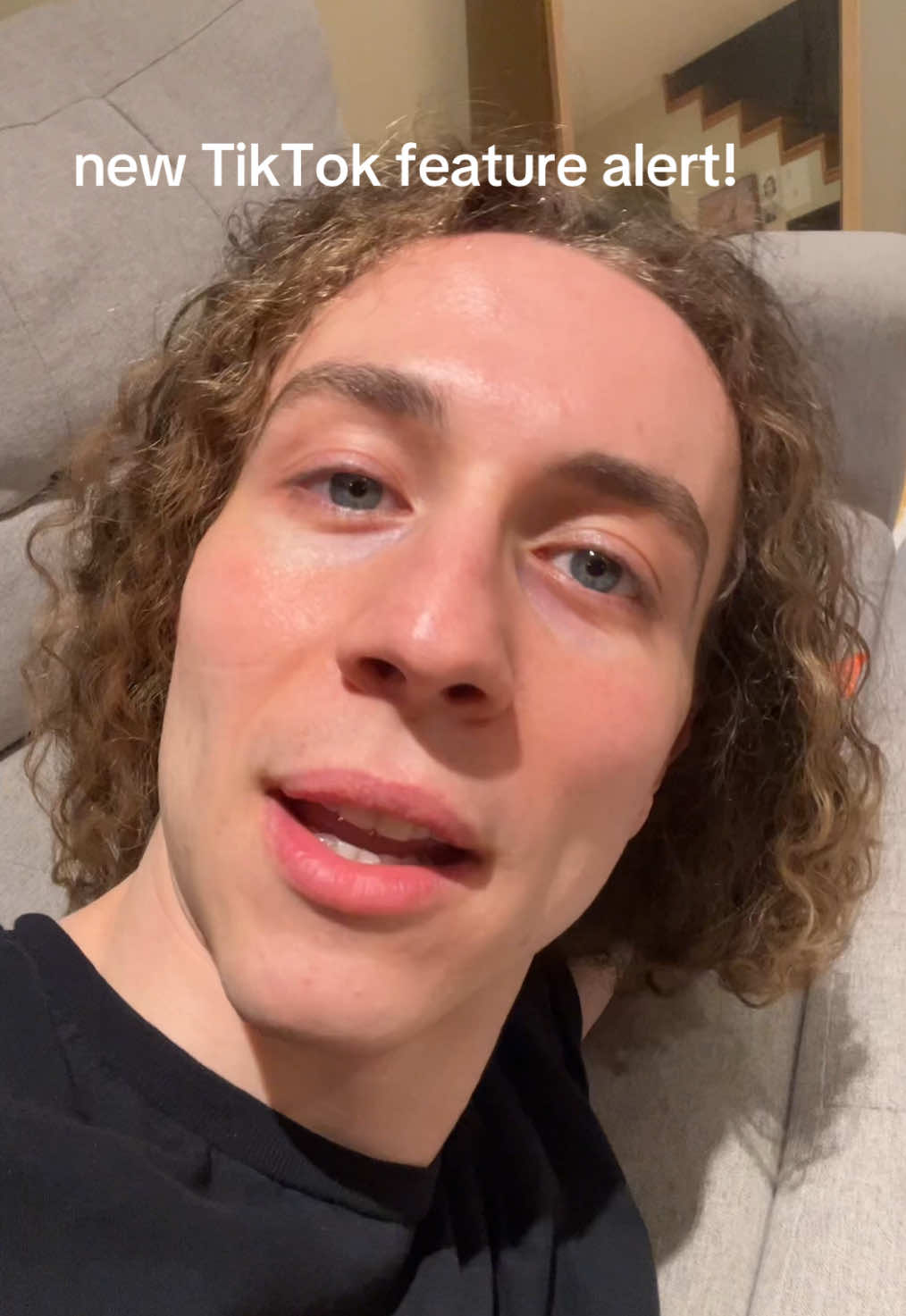 listen to me. Don’t waste ur time 