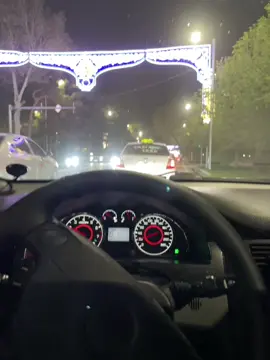 #samarqand #uzb #rekomendasi #rek #