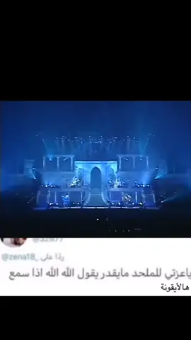 #malicemizer #thegazette #KAYA #plastictree 