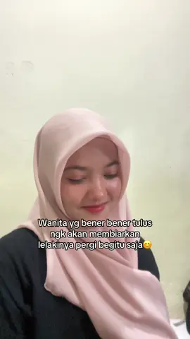 Gtu lah😀#arabic #arabicsong #beranda #fyp 