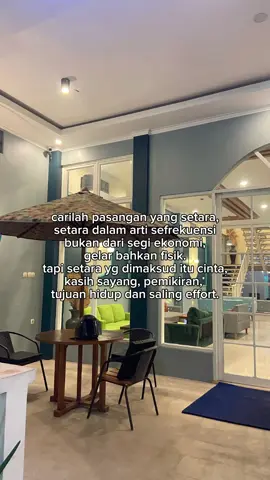 #quotestory #fypage #xyzbca #katakata 