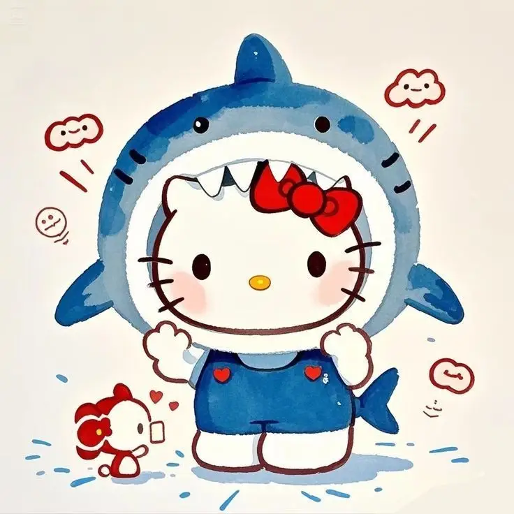 #nhuy0209 #xuhuong #thinhhanh #tinhyeu #anhnen 