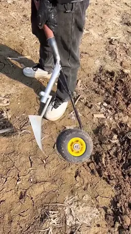 Xe đẩy làm vườn thông minh. #giadungtienich #dogiadungthongminh #giadungxanh #lamnong