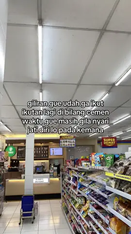 🤷‍♂️ #foryoupage #zmn14 #gazabatang1996 #storyanakmalam #selatanorangstyle #pemudahijrah 