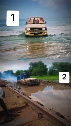 #٠🇩🇿🇸🇦🇱🇾🇹🇳🇾🇪🇸🇾🇪🇬🇯🇴🇱🇧🇵🇸🇵🇸فلسطين #حالات_واتس @ااااا @وليد دريا 