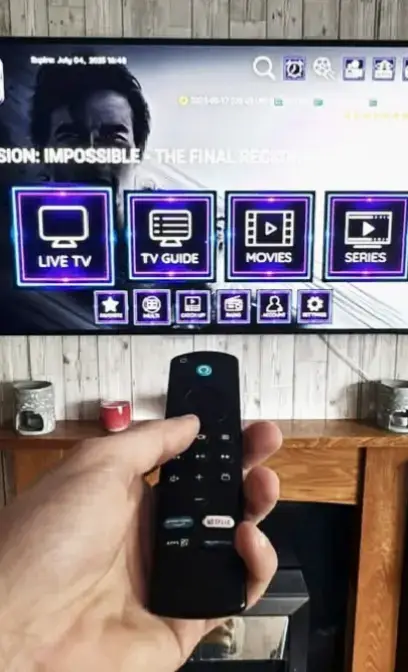 firestick tips and tricks #firetvstick4kmax #firetv4kmex #firestick #firestickstreamingapp #firesticktvapp #