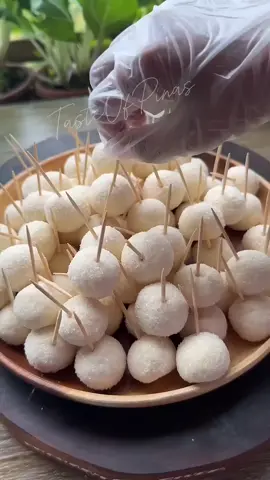 pastillas😋 #EasyRecipe #negosyoideas #pinoyfood #pastillas 