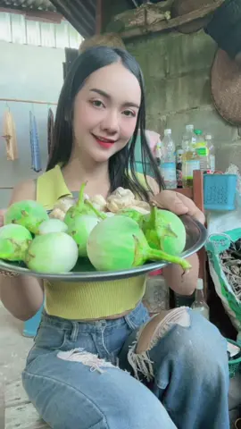 ลืมกันละบ่น้อ#โปตา #เพจสาวไทบ้านเมืองสว่างแดนดิน 