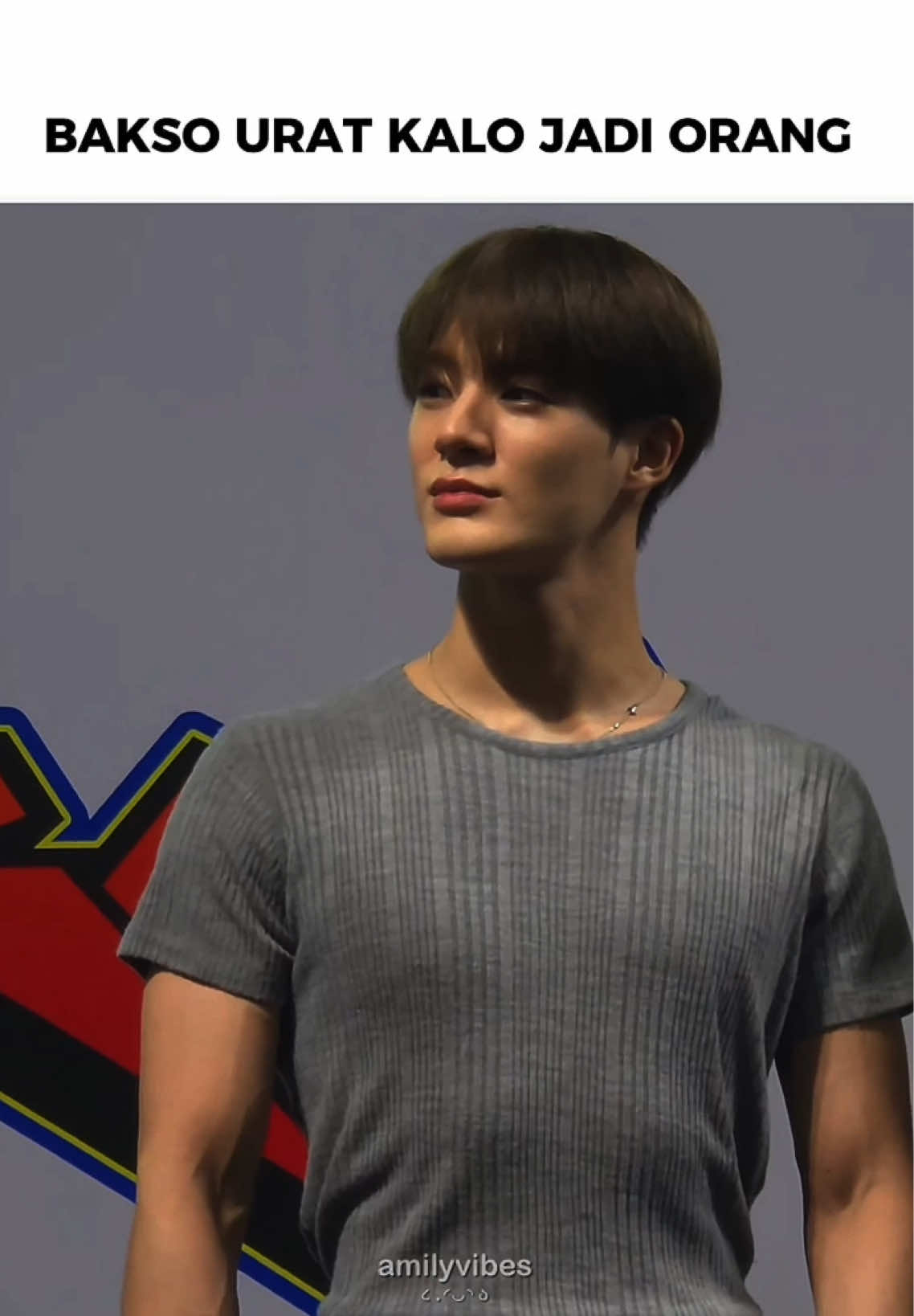 #jeno 