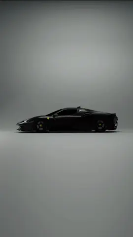 stradale                                                                   .                                                                                            .                                                                                     .#fyp #cars #sf90 #ferrari 