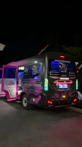 Ready elf giga long 2025 fullspekkk