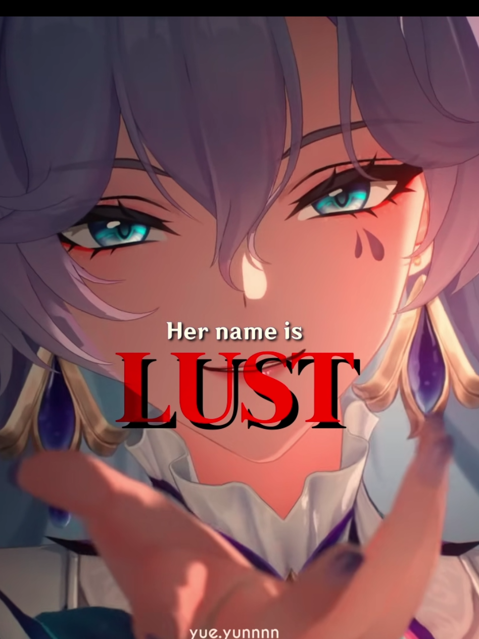 I want her but I'm so low on astrites ☹️ @🇵🇸Emanatoroftransgenderism @— nat ?! `  #wutheringwaves #cantarella #wuwa #wuwaedit #wutheringwavesedit 