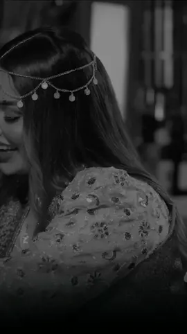 گوناحتان ئەگات #reels_ #foryou_ #awesar #share #balinsasayaw 